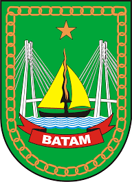 Pemkot Pemko Batam Ajak Persatuan Ahli Farmasi Indonesia Kota Batam